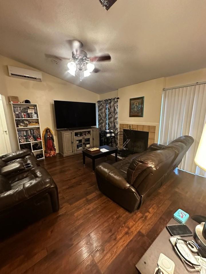 4703 Stone Ridge Dr - Photo 7 of 31