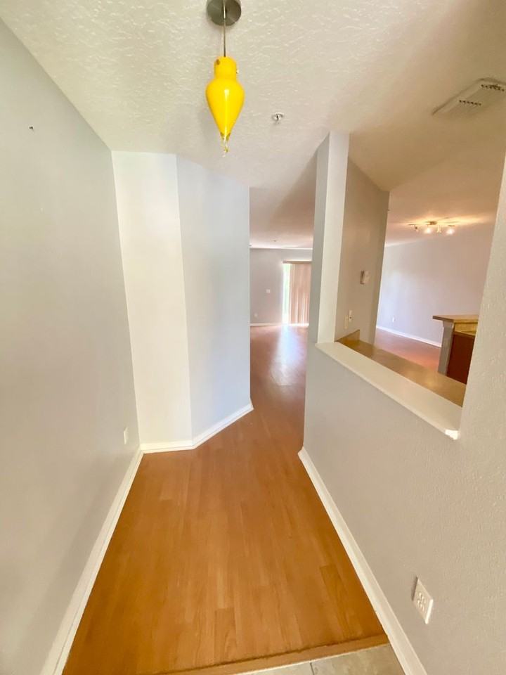 13540 Tea Rose Way - Photo 4 of 34