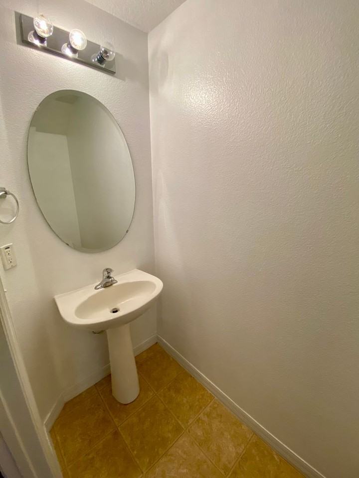 13540 Tea Rose Way - Photo 6 of 34