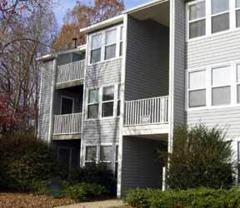 1308 Hillbrow Lane - Photo 1 of 1