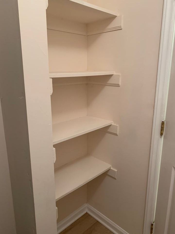 1308 Hillbrow Ln - Photo 5 of 13