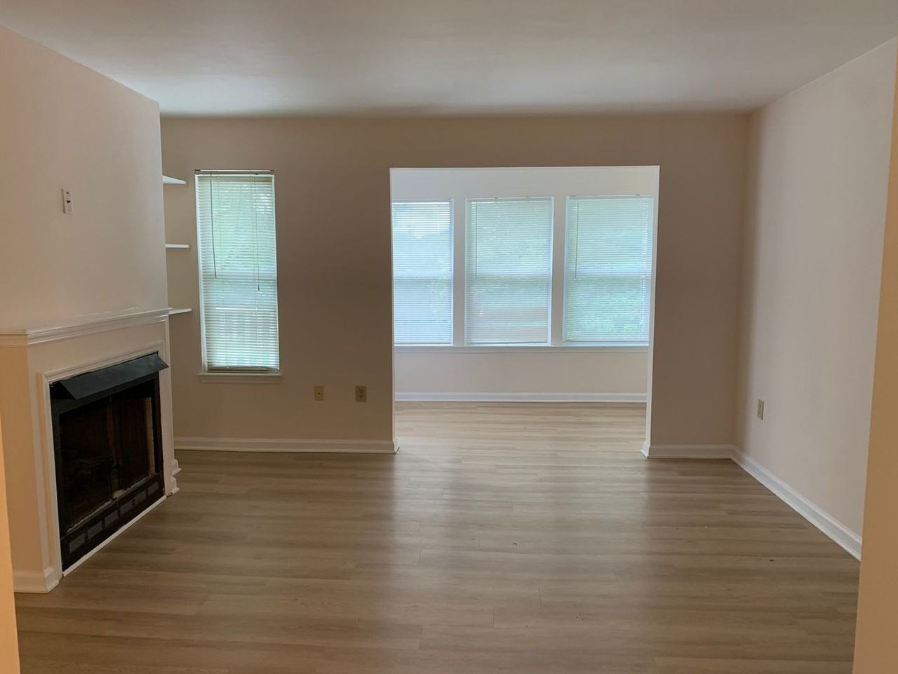 1308 Hillbrow Ln - Photo 6 of 13