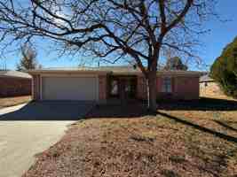 featured image of 6212 Rutgers Street