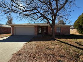 6212 Rutgers Street - Photo 1 of 1