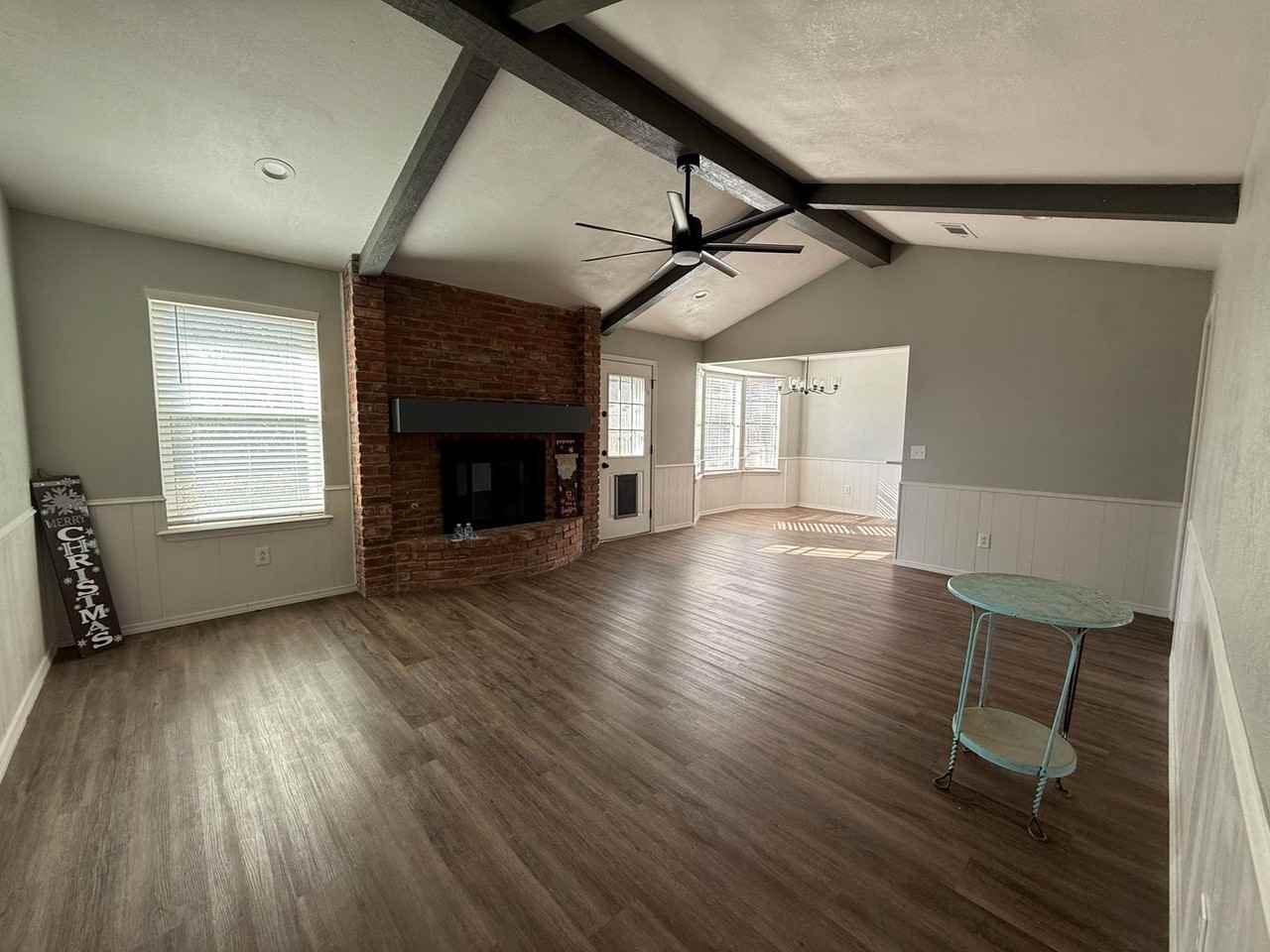 6212 Rutgers Street - Photo 2 of 15