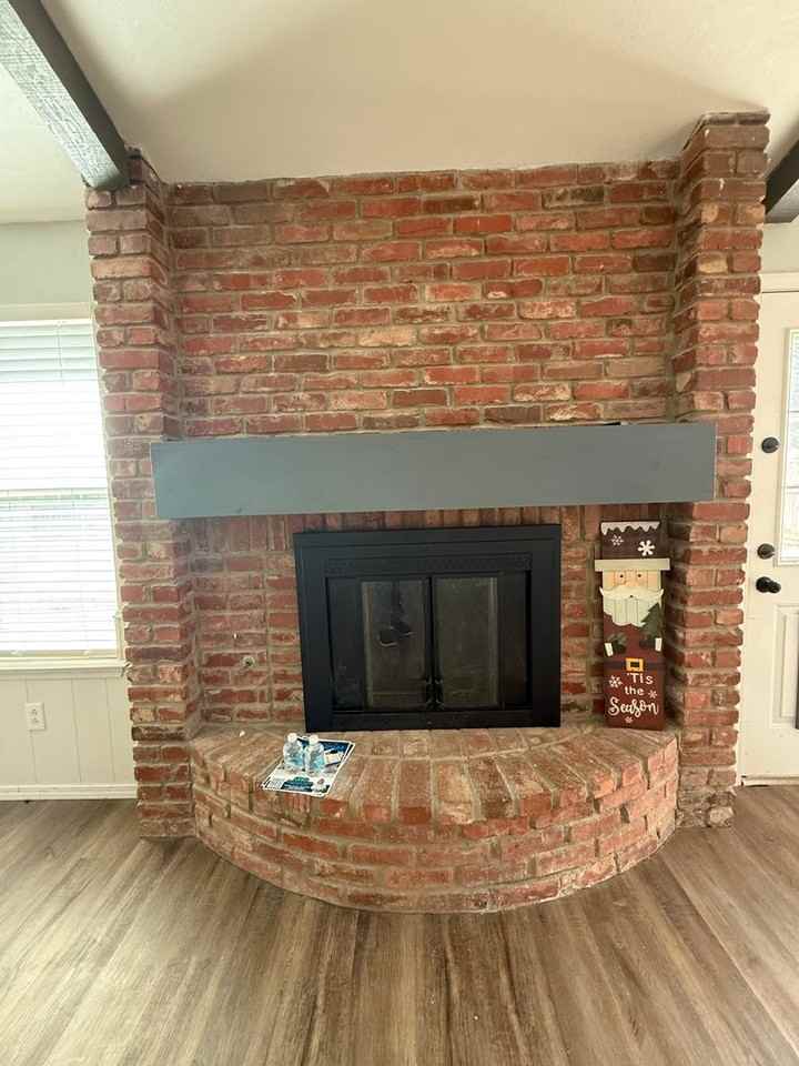 6212 Rutgers Street - Photo 3 of 15