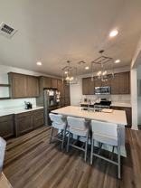 4231 Adishian Way #103 - Photo 1 of 1