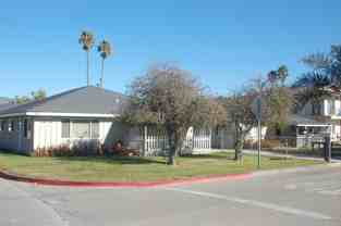 6798 DP - Photo 1 of 1