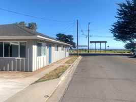 featured image of 6798 Del Playa Dr