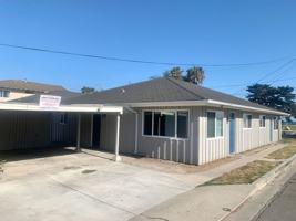 featured image of 6798 Del Playa Drive