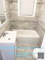 featured image of 1538 Bradley Ave