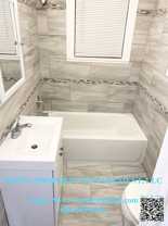 1538 Bradley Avenue - Photo 1 of 1