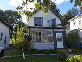 659 4th Street - Photo 1 of 1