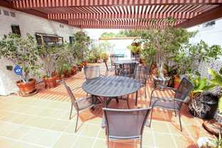 212 Avenida Montalvo - Photo 1 of 1