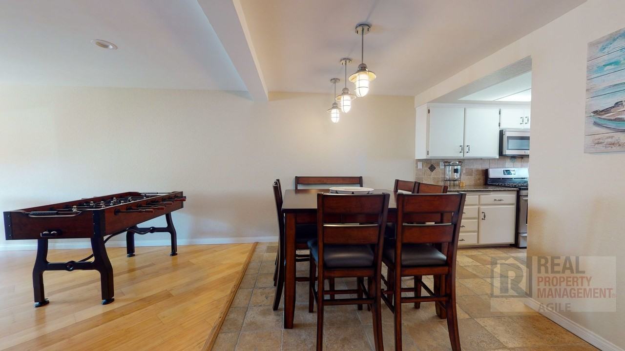 212 Avenida Montalvo - Photo 5 of 24