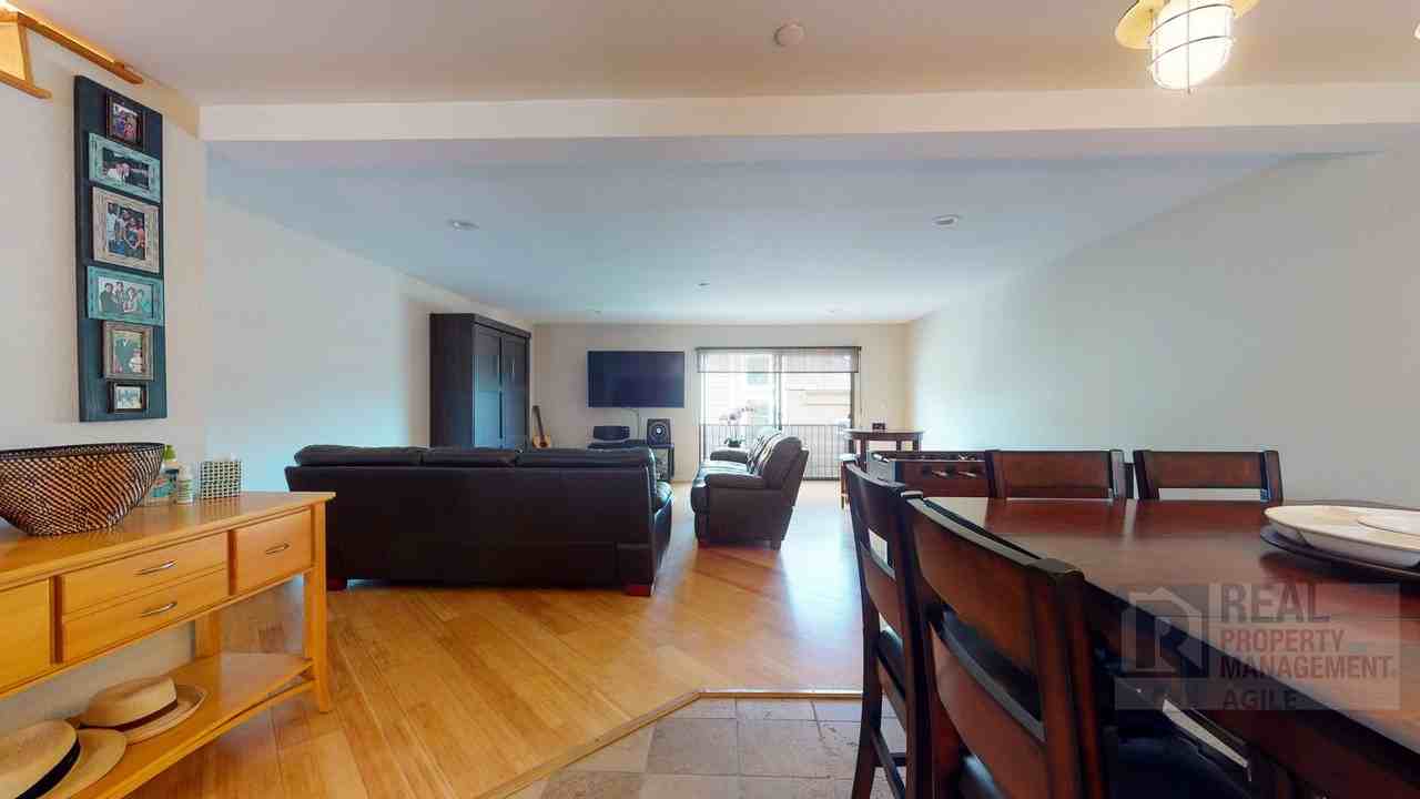 212 Avenida Montalvo - Photo 6 of 24