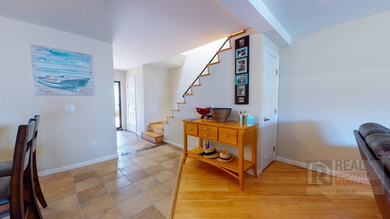 212 Avenida Montalvo - Photo 7 of 24