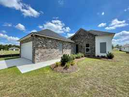 featured image of 22846 Balsam Dr