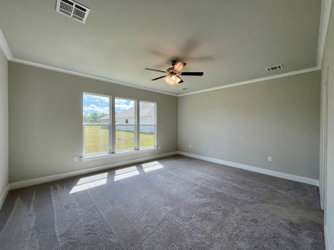 22846 Balsam Dr - Photo 5 of 15