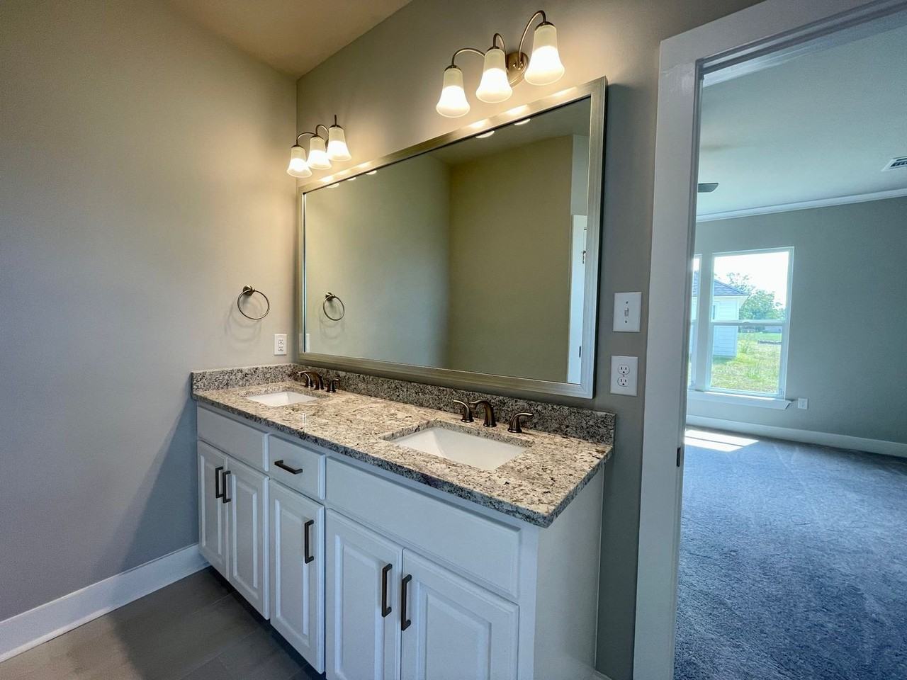 22846 Balsam Dr - Photo 6 of 15