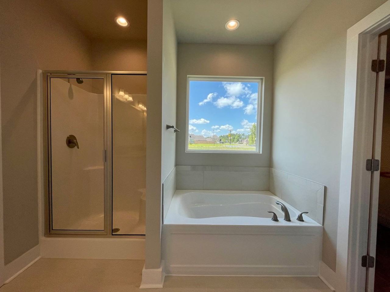 22846 Balsam Dr - Photo 7 of 15