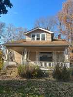 featured image of 3626 East 65th Street