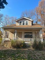 3626 East 65th Street - Photo 1 of 1