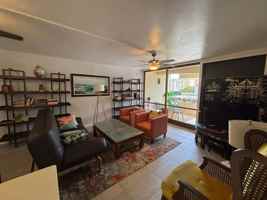 featured image of 225 Kaʻiulani Avenue #402