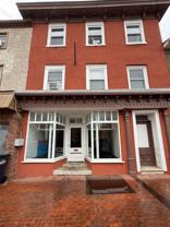 10 South Main Street - Photo 1 of 1