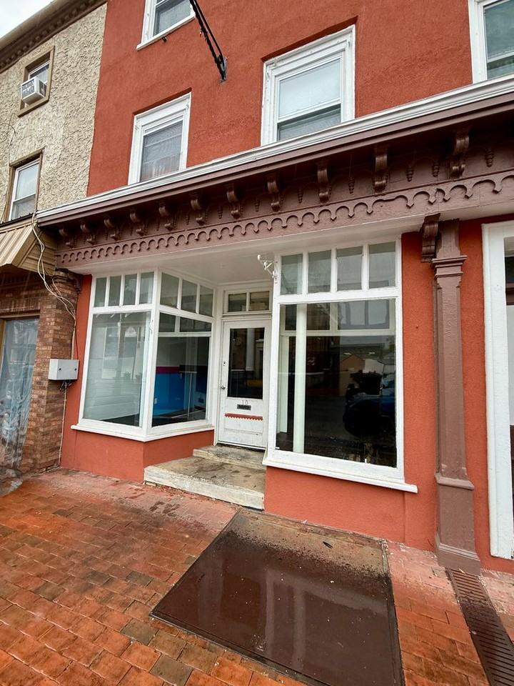 10 South Main Street - Photo 3 of 9