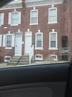 featured image of 1314 West 3rd Street