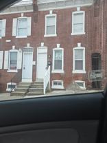 1314 West 3rd Street - Photo 1 of 1