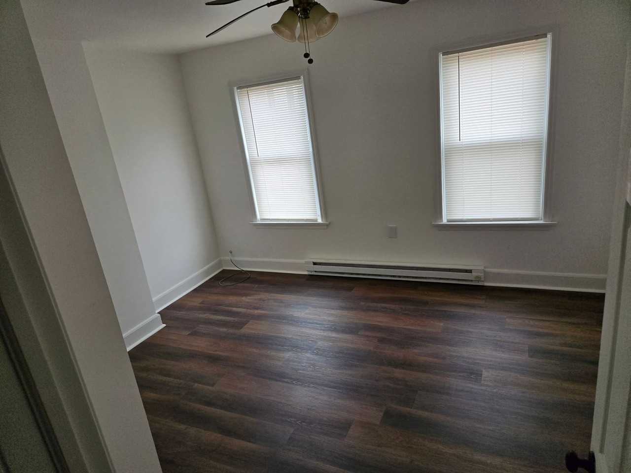 1314 W 3rd St - Photo 7 of 13