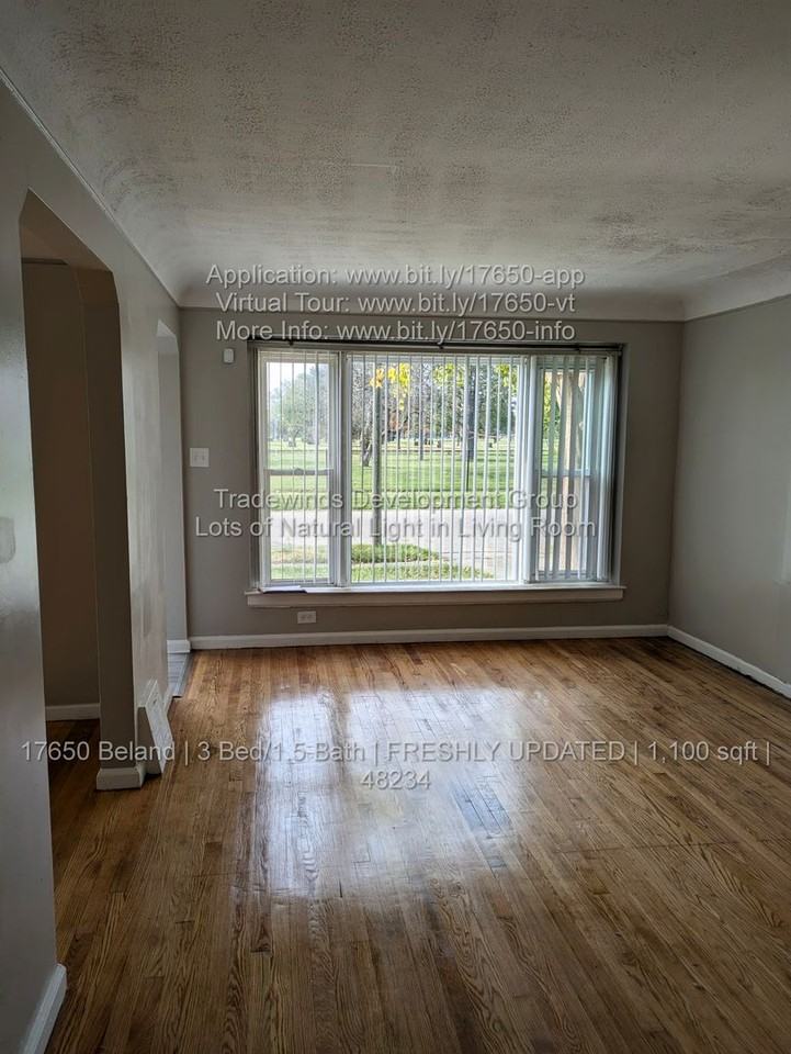 17650 Beland St - Photo 2 of 15