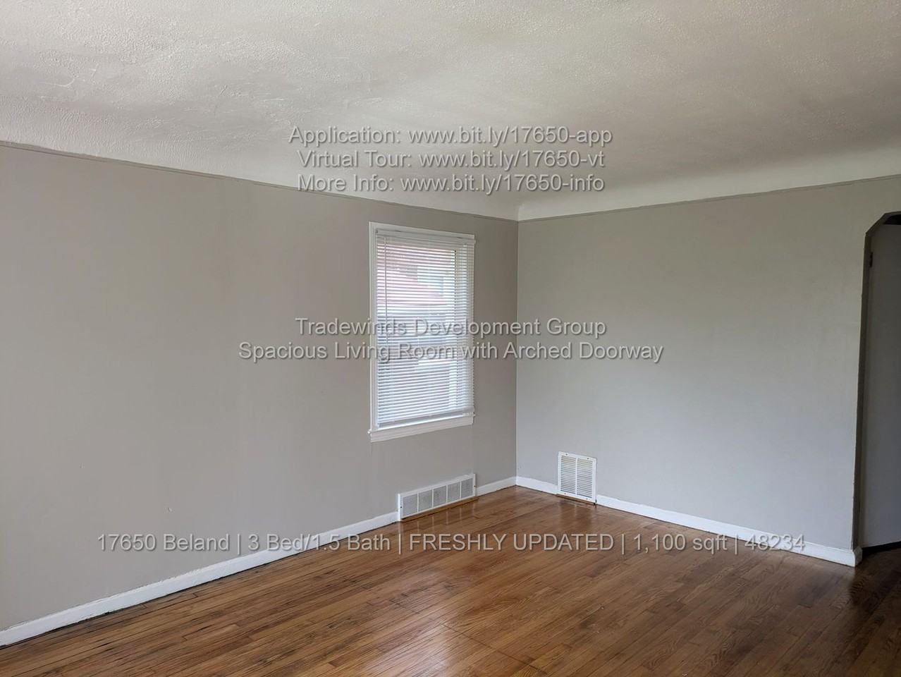 17650 Beland St - Photo 3 of 15