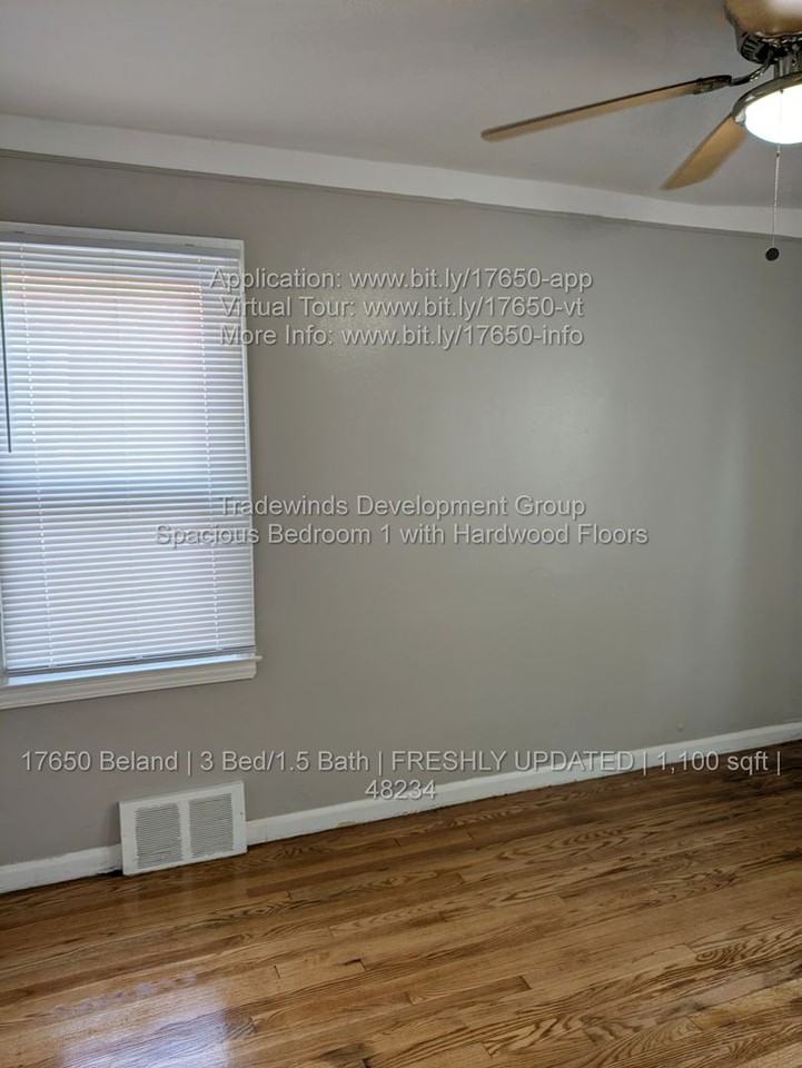 17650 Beland St - Photo 4 of 15