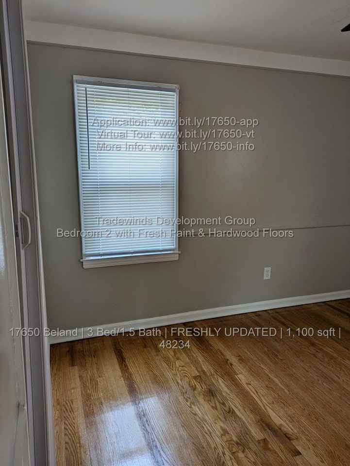 17650 Beland St - Photo 6 of 15