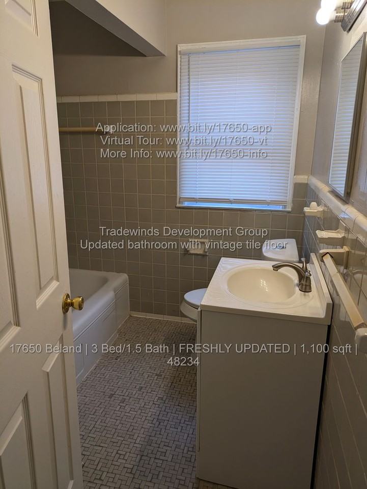 17650 Beland St - Photo 7 of 15