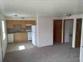 featured image of 1820 Geary Street Southeast