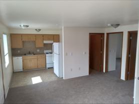 #359 KINGS POINTE - Photo 1 of 1