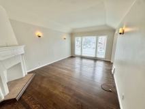 111 Lyell Street - Photo 1 of 1