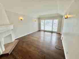 111 Lyell Street - Photo 1 of 1