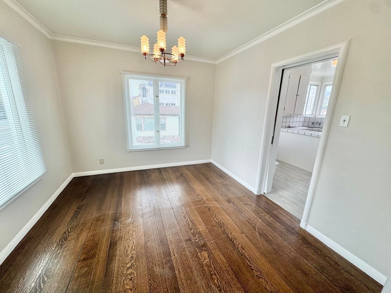 111 Lyell Street - Photo 3 of 18