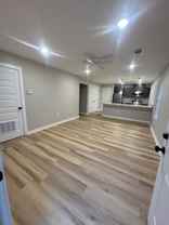 Hogan Homes LLC - Photo 1 of 1