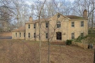 13620 Canal Vista Court - Photo 1 of 1