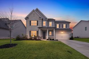 3745 Crestland Lane - Photo 1 of 1