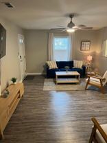 403 71st Avenue North #1 - Photo 1 of 1