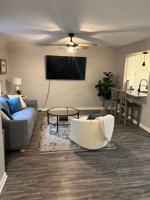 featured image of 403 71st Avenue North #12