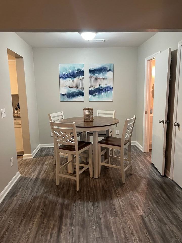 403 71st Avenue North #12 - Photo 4 of 20