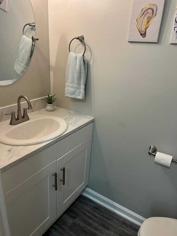 403 71st Avenue North #12 - Photo 7 of 20